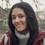 Delfina Failla