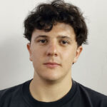 Jorge Octavio Lannot