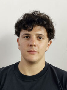 Jorge Octavio Lannot