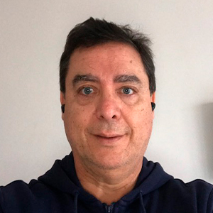 Fernández, Victor Fidel