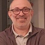 Fuchs, Julio Silvio